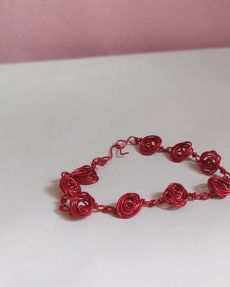 Bracciale donna 