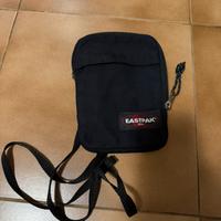 Eastpak