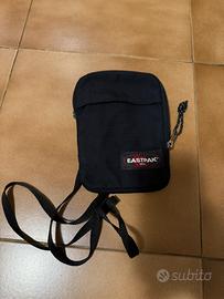 Eastpak