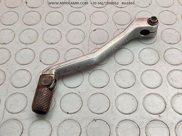LEVA CAMBIO GAS GAS SM FSE 400 2002 2003