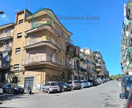 Via F. Provenzale