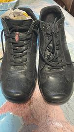 Scarpe PRADA