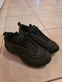 scarpe nike air max 97