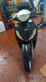 Honda SH 150 iniezione