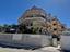 Immagine 26