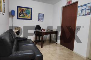 Ufficio - Caltagirone