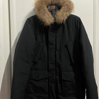 Canadian uomo in perfetto stato taglia 52 L