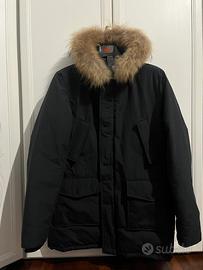 Canadian uomo in perfetto stato taglia 52 L