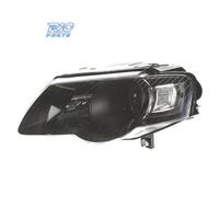 FANALE SINISTRO PER VOLKSWAGEN VW PASSAT 05-10 FON