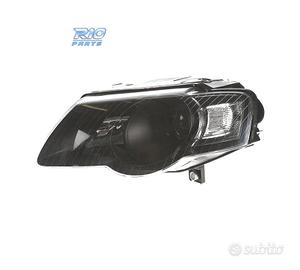 FANALE SINISTRO PER VOLKSWAGEN VW PASSAT 05-10 FON