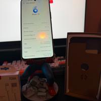 Honor X8A 128gb + 6Gb ram Ricondizionato