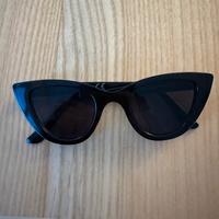Occhiali da sole Zara
