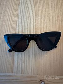 Occhiali da sole Zara