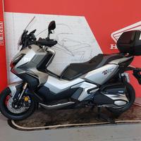 HONDA - ADV 350 2022