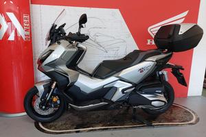 HONDA - ADV 350 2022