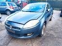 ricambi-fiat-bravo-anno-2007-1910-gasolio-120cv