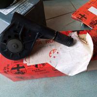 Comandi regolazione sedili Alfa 164 Lancia Thema