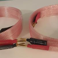 Nordost Heimdall 2