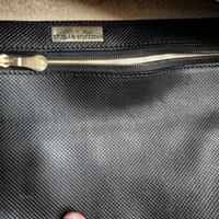 BOTTEGA VENETA BORSA DA LAVORO IN PELLE