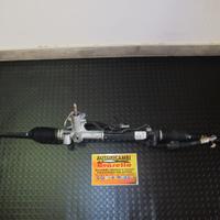 Scatola sterzo idroguida fiat doblo anno 2012