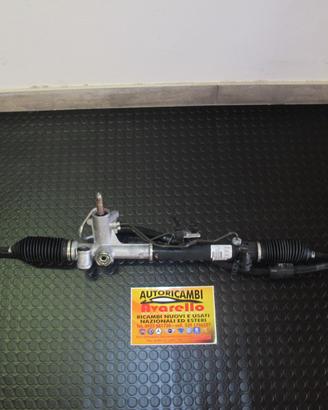 Scatola sterzo idroguida fiat doblo anno 2012