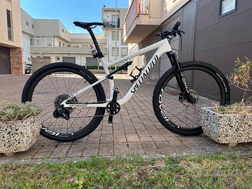 MTB Specialized Epic Pro 2021