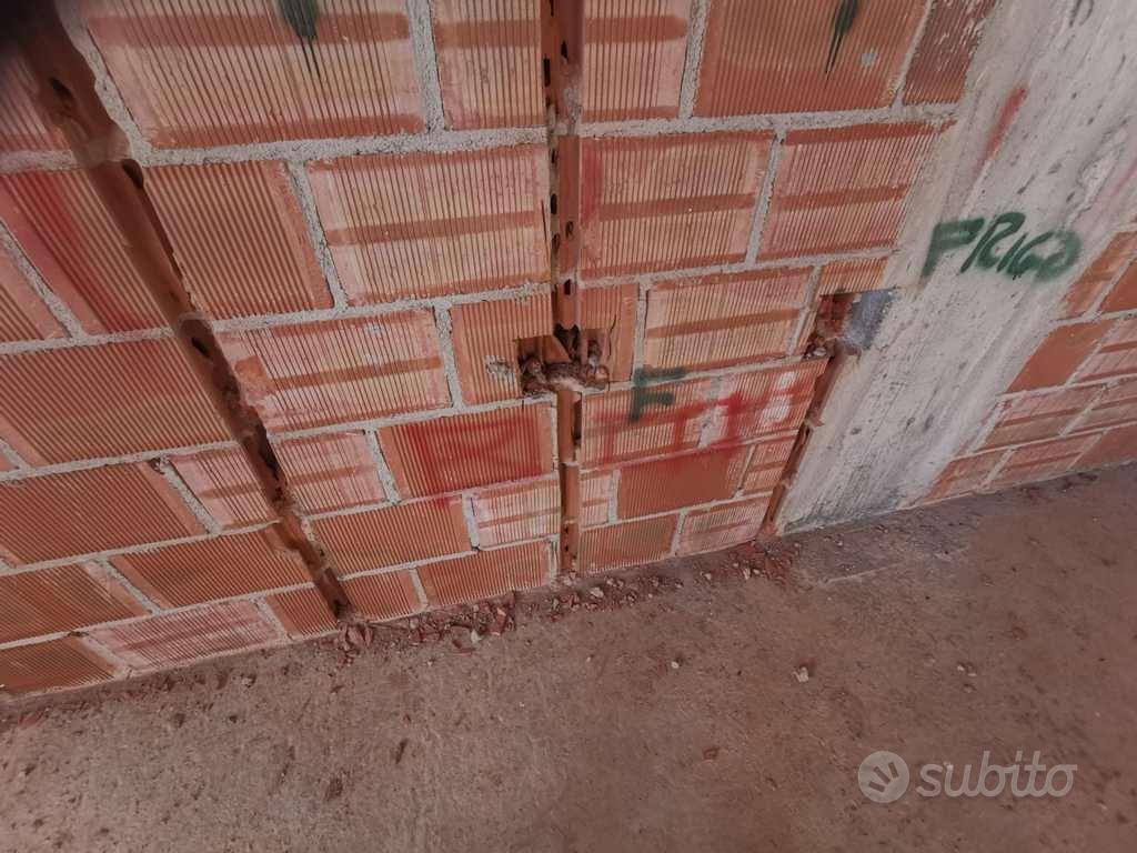 Casa – Battifollo, Scagnello - Altro