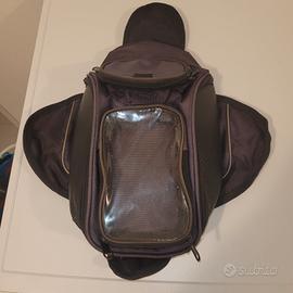 borsa da serbatoio magnetico 