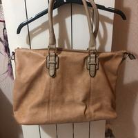 Borsa donna