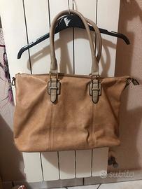 Borsa donna