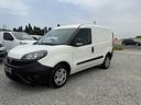 fiat-doblo-1-3-mjt-garanzia
