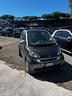smart-fortwo-1000-52-kw-coupe-pulse
