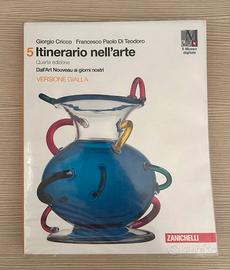 Libri