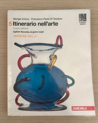 Libri
