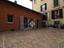 Immagine 27