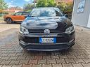 volkswagen-polo-1-4-tdi-ok-neopatentati