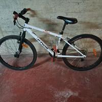 bici btwin