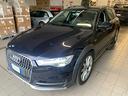 audi-a6-allroad-3-0-tdi-272cv-stronic-plus-full