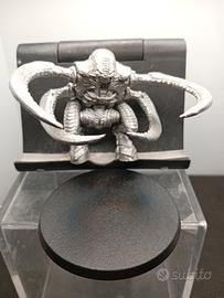 Carnifex Prime Hold Model. W40K