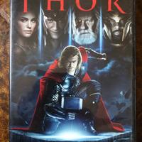 Film Thor