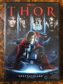 Film Thor