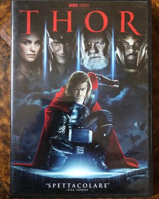 Film Thor