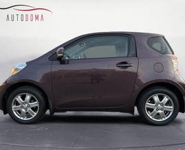 Toyota iQ 1.0 CVT High Collection