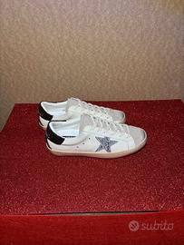 Golden Goose scarpe