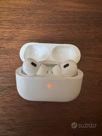 AirPods Pro 2 Destro