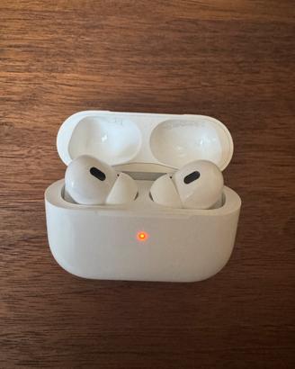 AirPods Pro 2 Destro