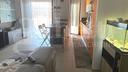 appartamento-corsico-cod-rif-3233025arg-