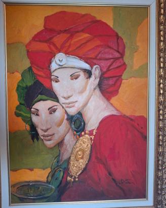 Goffredo Civitarese 