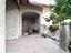 Immagine 13