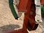 Immagine 2